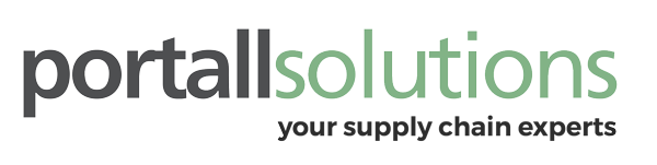 Portall Solutions
